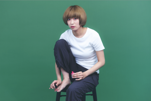 kiss the gambler tour ”relax! the gambler 弾き語り編”<熊本>のチケット(熊本県・2024/11/2(土)) | フリースペース&bar tsukimi-ツキミ-