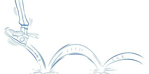 Cowal homeschooling group family sessions | Dunoon Grammar School