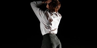 Temps Danse | Kino - Campus Pont de Bois, Villeneuve d’Ascq