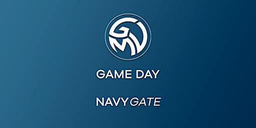 U.S. VILLA ROMANO' CAVALLI VS NAVY GATE VOLLEY MILANO | Via Alessandro Manzoni, 1