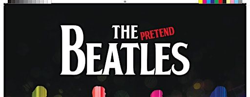 Beatles Tribute Night | Newlands Lawn Tennis Club