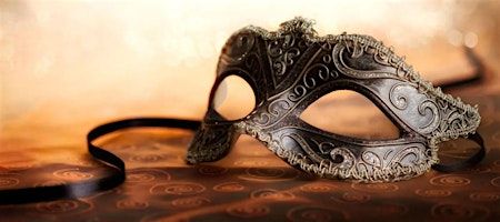 Masquerade Prom | Red Lion Inn & Suites Redding
