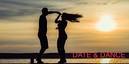 Latin Ballroom Dance Course- Islington, N7 Beginners to Intermediates | N7 9FU