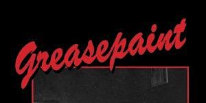 Greasepaint, Guest Lecture by Dr Hannah Levene | University of Exeter, Penryn Campus