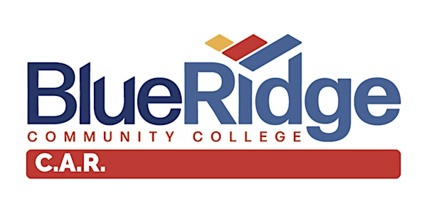 C.A.R.  Cool Automotive Repair | Spearman Building