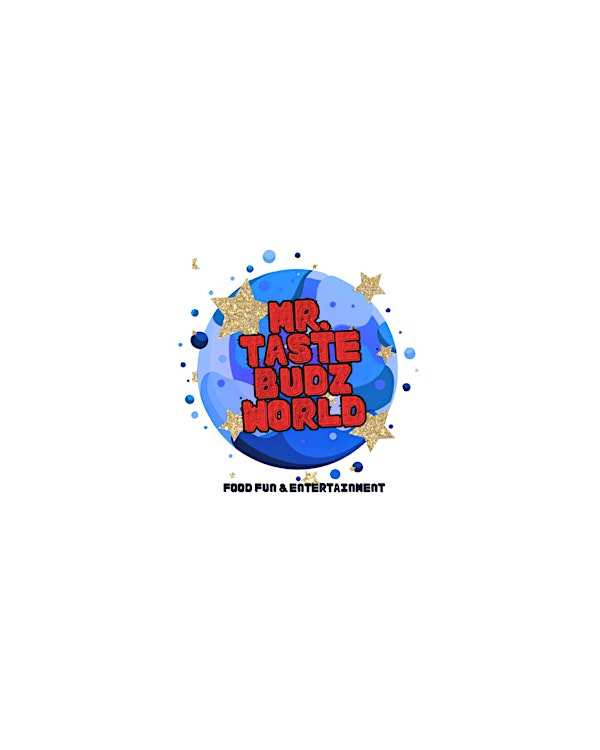 Grand Opening Mr. Taste Budz World Recreation & Wellness Center | 1855 W Manchester Ave