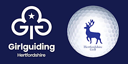 Hertfordshire Golf and Girlguiding Hertfordshire golfing event | The Hertfordshire Golf & Country Club