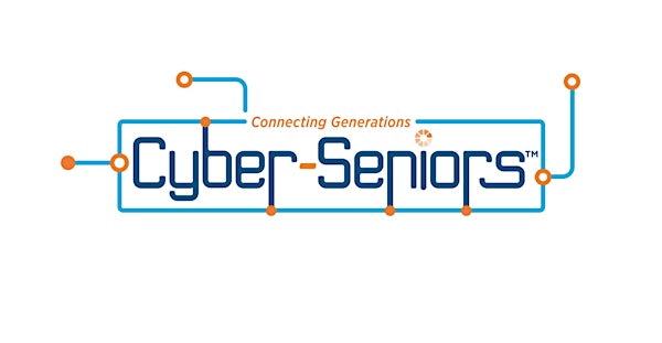 Cyber-Seniors | Maclab Centre
