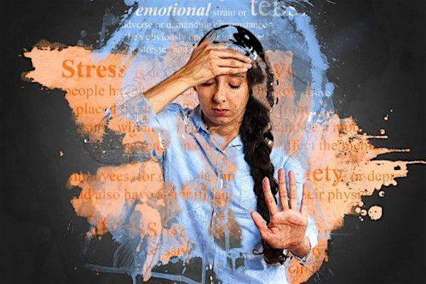 Supporting the Supporters: A Guide to Vicarious Trauma & Compassion Fatigue | Kingston Literacy & Skills