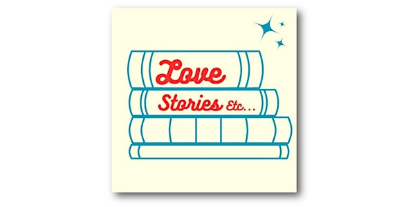 Love Stories etc Festival: Day Two Saturday 26 July | Manchester Central Library