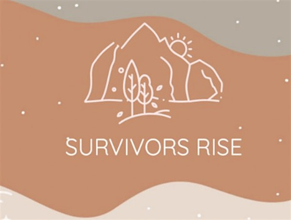 Expressive Creative Writing for Survivors | Craft Nights
