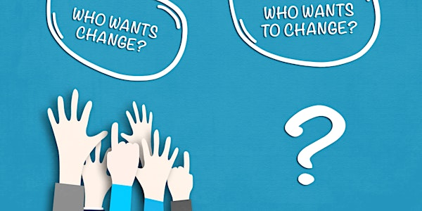 Change Management Certification Training in  Kirkland Lake, ON | Regus Business Centre