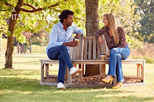 Singles Sunday Park Walk | Ages 40 to 55 | Regent's Bar & Kitchen