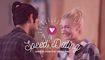 Allentown Speed Dating for Singles Age 24-37 ♥ Allentown Pennsylvania at Tipsys Bar & Lounge | Tipsys Bar & Lounge