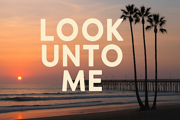 2025 Orange County LDS Single Adult Conference | 23 Lake Rd