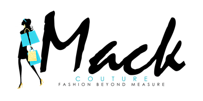 Mack Couture Fall Fashion Show | The National Infantry Museum