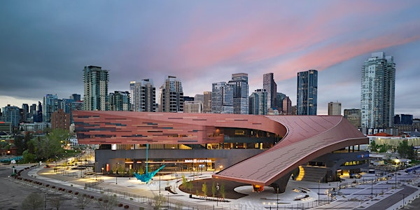 19th Annual Pain Society of Alberta Conference | BMO Centre