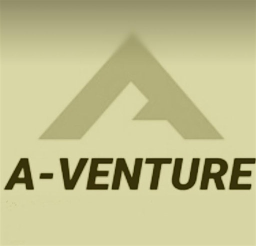 A-venture Students Strive! | Strive Kitchen and Bar