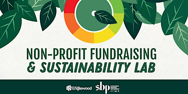 Non-Profit Fundraising & Sustainability Lab | The Guild Community Room