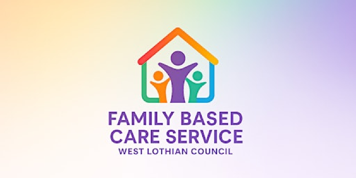 Adult Protection - West Lothian Council Foster Carers ONLY | Strathbrock Partnership Centre
