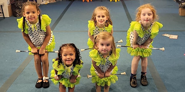 FVBD Winter Showcase | École Salish Secondary School