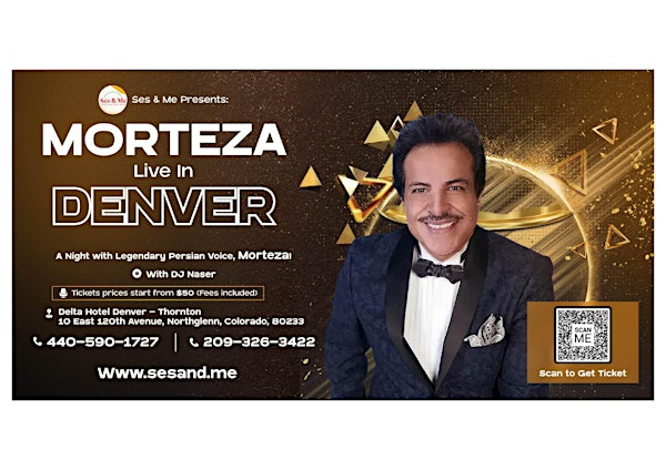 Persian New Year Celebration (Nowruz) | Delta Hotels Denver Thornton