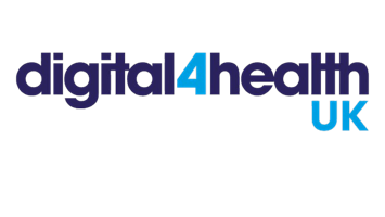 Open Innovation Day | Medical Technologies Innovation Facility (MTIF)