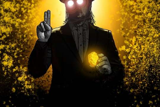 Claypool Gold (Reno) | Reno Events Center