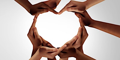 Aireborough & Wharfedale Kindness Festival 2026 (stall holders) | Guiseley School