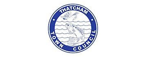 Thatcham May Day 10KM | Lower Way Recreation Ground