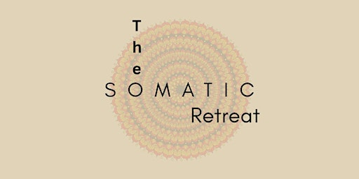 The Somatic Reset: A Day Retreat for Women | Viables Community Centre