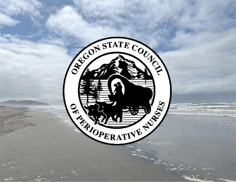 OSCPN VENDOR NIGHT | Salishan Coastal Lodge