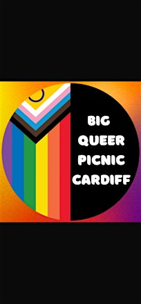 Big Queer Fundraiser 2026 | Fuel Rock Club