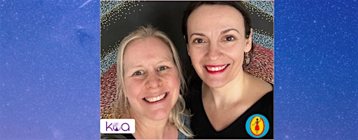 Beyond the body:a shamanic and trauma-informed exploration of astral travel | Art and Spirituality :Yoga, Healing, Meditation, Massage, Hire, Classes, Workshops