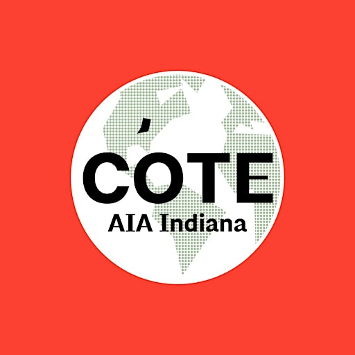 2026 AIA Indiana Committee on the Environment (COTE) Design Awards Program | BSU  CAP: INDY