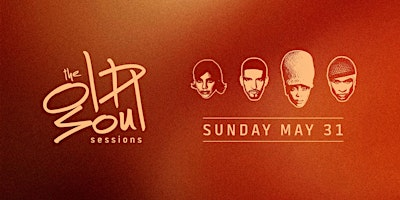 The Old Soul Sessions @ Westwood Social | Westwood Social