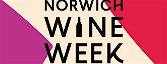 Cheese and Wine Tasting with Walsingham Wine for Norwich Wine Week | The Cheese & Charcuterie Bar at Jarrolds
