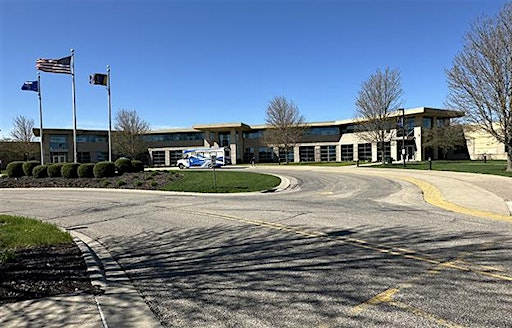 2026 Flex Midwest User Group Conference | Blackhawk Technical College