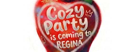 Cozy Regina | The Canadian Brewhouse Rooftop (Regina Eastgate)