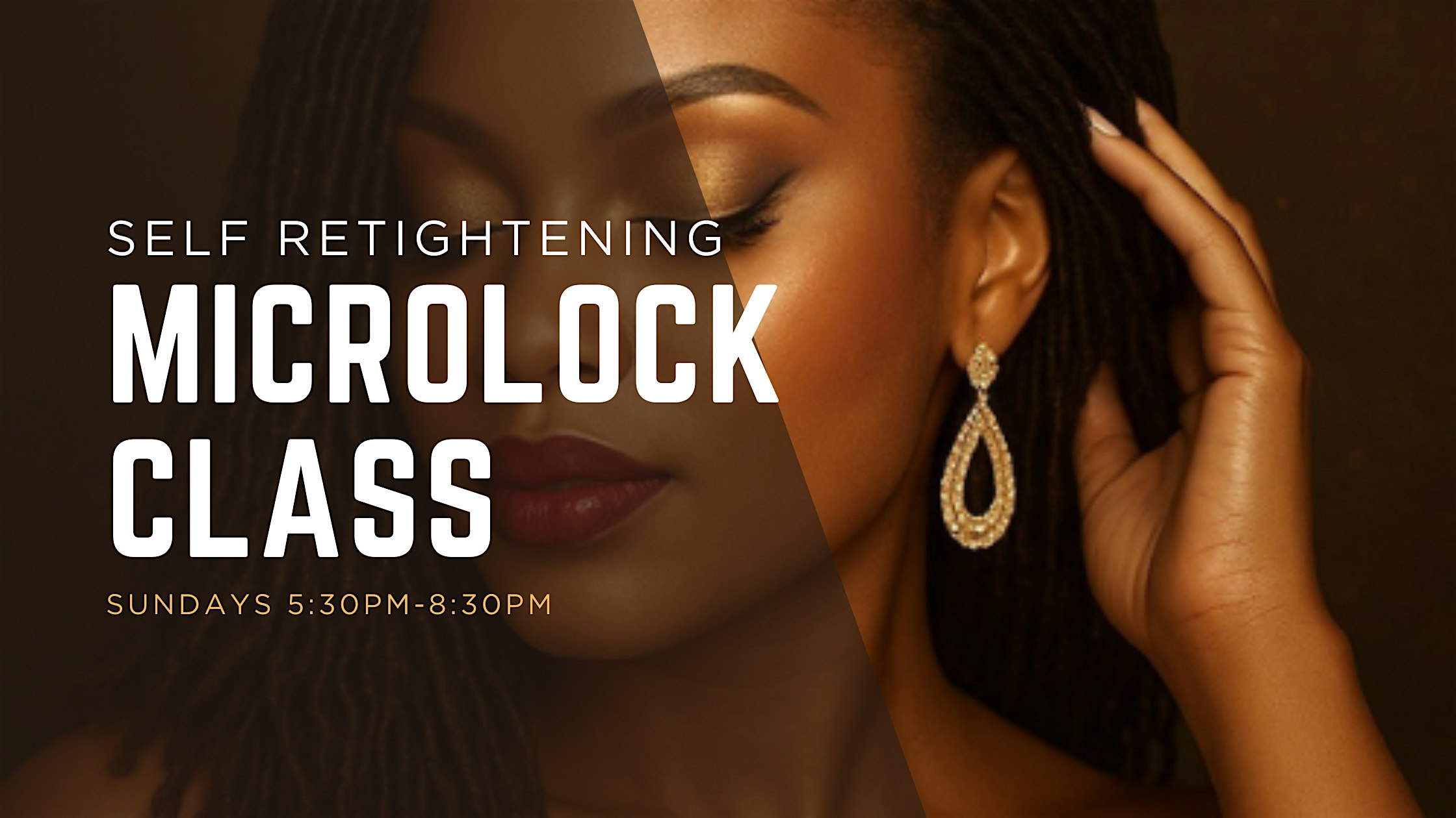 MICROLOCK SELF RETIGHTENING MADE EASY! | 705 Town Blvd