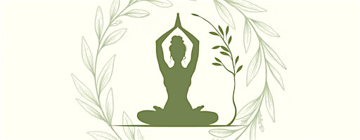 Girls Walk Club X Yogasix | YogaSix San Clemente