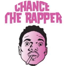 Chance the Rapper Asbury Park Concert Tour 2026｜August 23 | Stone Pony Summer Stage