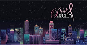 20e anniversaire du Gala La Magie de l’Espoir – Pink in the City | Le Château Royal