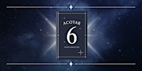 ACOTAR 6 Midnight Release Party | Lovestruck Books & Cafe
