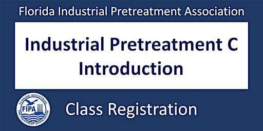 Industrial Pretreatment C | Hard Rock Hotel Daytona Beach
