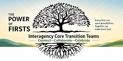 2026 Interagency Core Team Event | Killington Grand Hotel