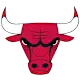 【2026 NBA 季前賽】金塊 vs 公牛｜2026年10月12日 | Ball Arena