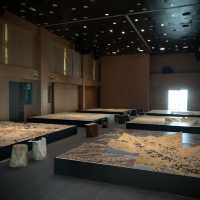 展城館