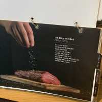 노보텔 앰배서더 용산, 룸서비스