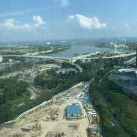 Rochor Singapore 
